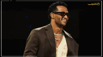 هجوم مفاجئ.. محمد رمضان يثير الجدل بما قاله عن الفنانة كاردي بي فيديو يكشف 1